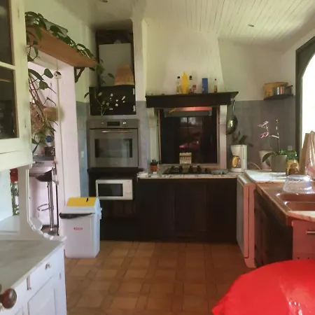 Vieux Jean *
